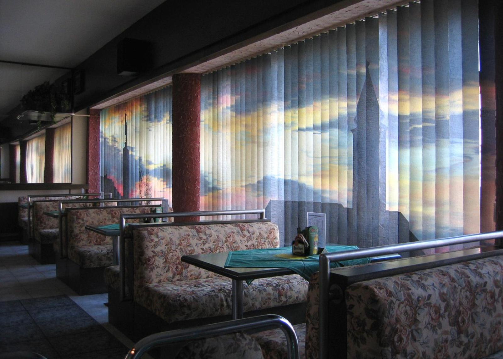 Hotel Morava Jevíčko Εξωτερικό φωτογραφία