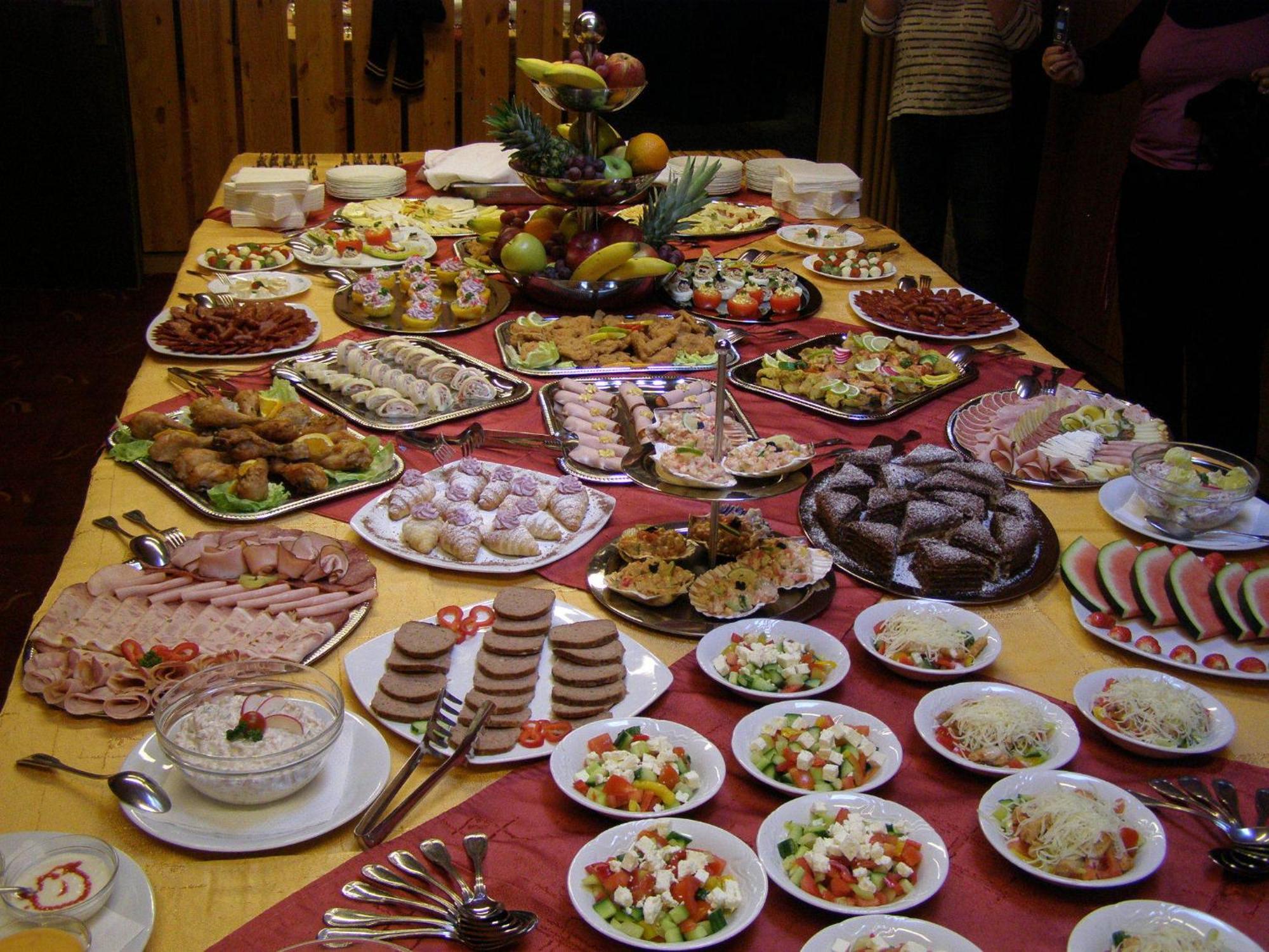 Hotel Morava Jevíčko Εξωτερικό φωτογραφία
